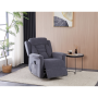 TV-7072 GREY2