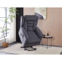TV-7072 GREY2
