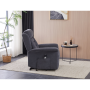 TV-7072 GREY2