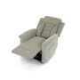 TV-7072 LAN2