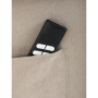 TV-7072 LAN2