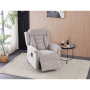 TV-7072 LAN2