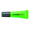 Zvýrazňovač STABILO NEON zelený