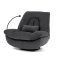 TV-7089 GREY2