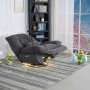 TV-7089 GREY2