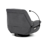 TV-7089 GREY2