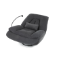 TV-7089 GREY2