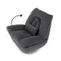 TV-7089 GREY2