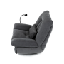 TV-7089 GREY2