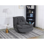 TV-7089 GREY2