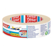 Maskovacia krepová páska TESA 30mmx50m