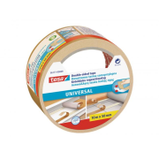 Lepiaca páska obojstranná TESA 50mmx10m