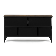 AUK-W2103 BK