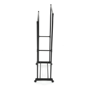 GD-164 BK