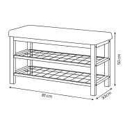 ABO-W2015 GRN