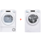 Candy CS 1072DE/1-S +CSOE C9DG-S