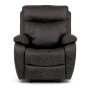 TV-4094 COF3