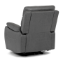 TV-4094 GREY3