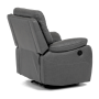 TV-4094 GREY3