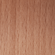 Ergonomická kľakačka, sivohnedá Taupe/buk, FLONET