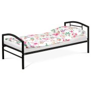 BED-1900 BK