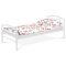 BED-1900 WT