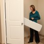 skladacia lavica 180 cm LIFETIME 80305 LG1023