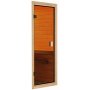 fínska sauna KARIBU SANDRA (6160) LG1953