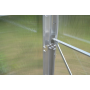 skleník VITAVIA BOHEMY 6000 PC 4 mm LG4158
