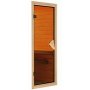 fínska sauna KARIBU SAJA (59779) LG4289