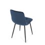 CT-281 BLUE4