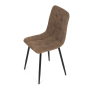 CT-281 COF3