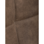 CT-281 COF3
