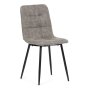 CT-281 GREY3