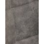 CT-281 GREY3
