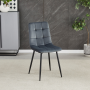 CT-281 GREY4