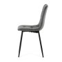 CT-281 GREY4