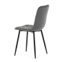 CT-281 GREY4