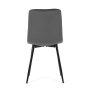 CT-281 GREY4