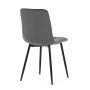 CT-281 GREY4