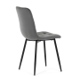 CT-281 GREY4