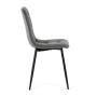 CT-281 GREY4