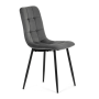 CT-281 GREY4