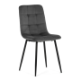 CT-281 GREY4