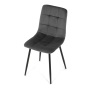 CT-281 GREY4