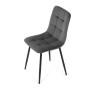 CT-281 GREY4