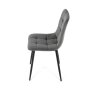 CT-281 GREY4