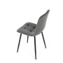 CT-281 GREY4