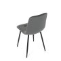CT-281 GREY4
