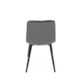 CT-281 GREY4